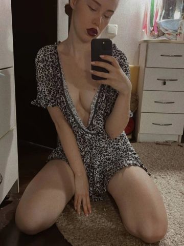 Далия